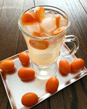 Pre-made Salty Lemonade Drinks (San Diego County Residents Only)