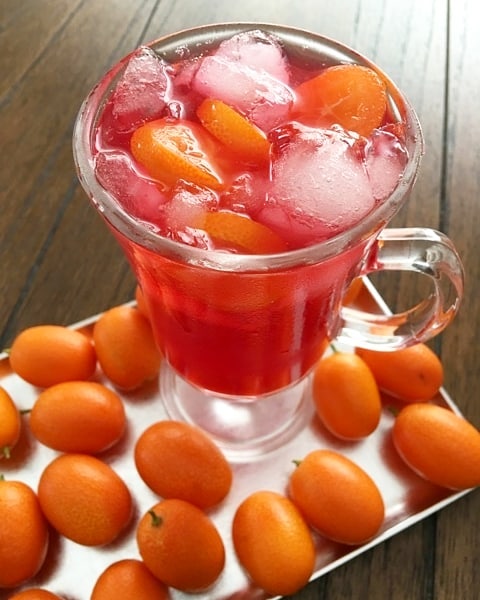 Pre-made Salty Lemonade Drinks (San Diego County Residents Only)